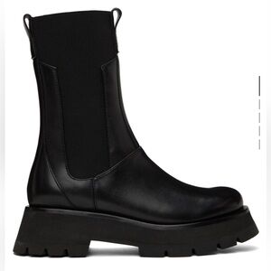 3.1 Phillip Lim Kate Boots 37